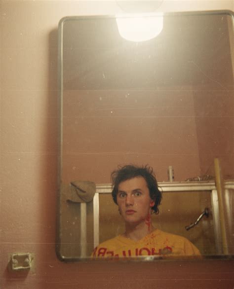 phil elverum photography.